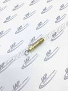 7400684 Relief Valve