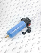F13-HF-WG1 Compressed Air Filter
