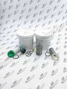 7426805 Maintenance Kit