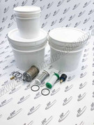 7426808 Maintenance Kit