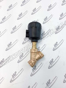 7438614 Valve