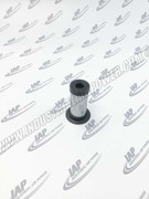 E1-16S Element Filter