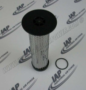 E1-20 Element