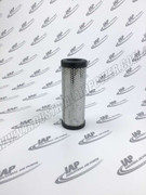 E1-24 Element