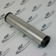E1-28 Element