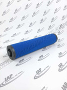 E3-32 Filter Element