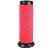 E5-20 Element