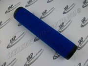 E5-28 Element