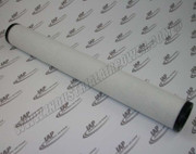 E5-44S Element Filter