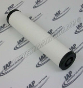 E6-28 Element Filter