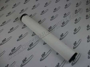 E6-36 Element Filter