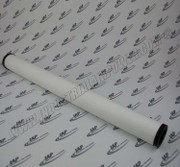 E6-48 Element