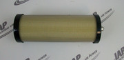E9-24 Filter Element