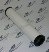 E9-32-11 Element