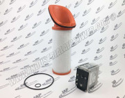 HESMK34D2 Maintenance Kit