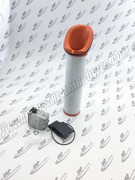 HESMK35D2 Maintenance Kit