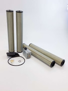 HPRPMK27D2 Maintenance Kit