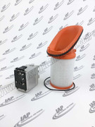 HPRPMK33D2 Maintenance Kit