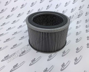 51005 Air Filter Element