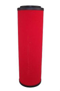 CHE-1060-OR Element, 0.01 Micron