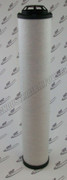CHE-1150-OR Element, 0.01 Micron