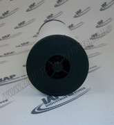 CHE-150-GP Element, 1 Micron