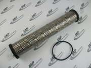 CHE-350-AC Element, 0.01 Micron