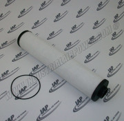 CHE-350-GP Element, 1 Micron