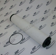 CHE-350-PF Element, 5 Micron