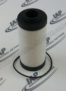 CHE-60-GP Element, 1 Micron