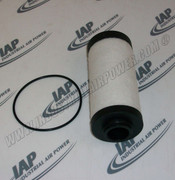 CHE-60-OR Element, 0.01 Micron