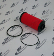 CHE-90-OR Element, 0.01 Micron