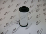 CHE-90-PF Element, 5 Micron