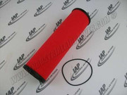 K145AA K145AA Filter Element