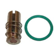 298213 High Pressure Valve Service Kit
