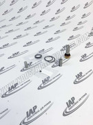 34000 Smart Guard Service Kit