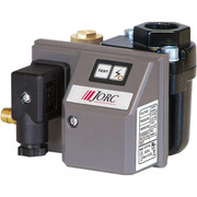 3622 Smart Guard Mini Drain
