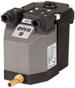 38000 POD-TD Service Kit