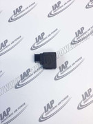42320 Solenoid Coil 115 VAC