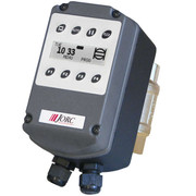 7075 AIR-SAVER