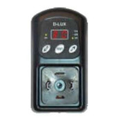 8500 Replacement Timer for COMBO D-LUX Drain