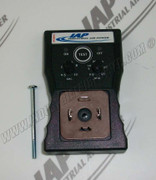 8601 Replacement Timer for Drain