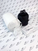 95099 PURO Service Pack