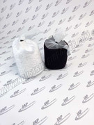 96039 SEPREMIUM 130 Service pack 96039 SEPREMIUM 130 Service pack