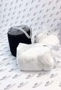 96205 SEPREMIUM 750 PolyGlycol Service pack
