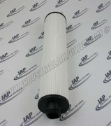 6.4693.0 Oil Filter Element