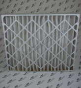 00009-009 Air Filter