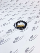 00438-008 Temperature Switch