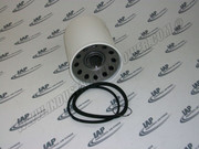 00520-015 Oil Filter Element