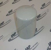 00520-017 Oil Filter Element